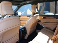 2023 Jeep Grand Cherokee Summit-6