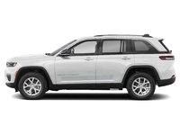 2023 Jeep Grand Cherokee Summit-2