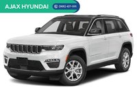 2023 Jeep Grand Cherokee Summit-0