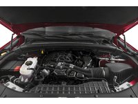 2023 Jeep Grand Cherokee Summit-6
