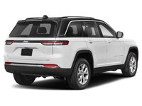 2023 Jeep Grand Cherokee Summit-1