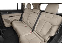 2023 Jeep Grand Cherokee Summit-7