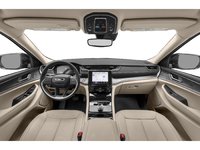 2023 Jeep Grand Cherokee Summit-4