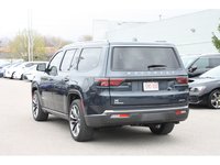 2022 Jeep Wagoneer Series III-5