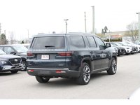 2022 Jeep Wagoneer Series III-3