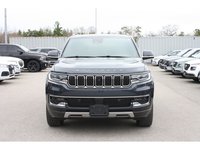 2022 Jeep Wagoneer Series III-1