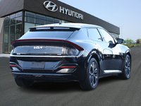 2024 Kia EV6 GT-Line-3