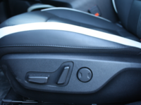 2024 Kia EV6 GT-Line-7