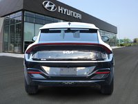 2024 Kia EV6 GT-Line-4