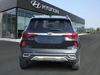 2021 Kia Seltos SX Turbo-5