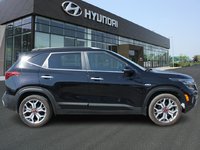 2021 Kia Seltos SX Turbo-3