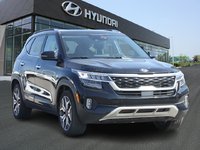 2021 Kia Seltos SX Turbo-2