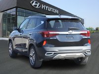 2021 Kia Seltos SX Turbo-6