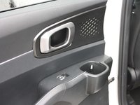 2023 Kia Sorento Hybrid LX-7