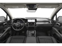 2023 Kia Sorento Hybrid LX-4