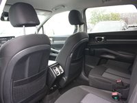 2023 Kia Sorento Hybrid LX-7