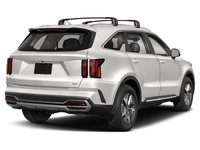 2023 Kia Sorento Hybrid LX-1
