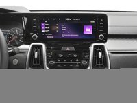 2023 Kia Sorento Hybrid LX-5