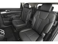2023 Kia Sorento Hybrid LX-7
