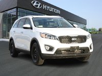 2018 Kia Sorento LX-2