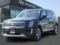 2020 Kia Telluride SX-0
