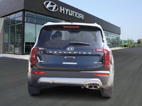 2020 Kia Telluride SX-5