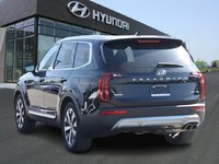 2020 Kia Telluride SX-6