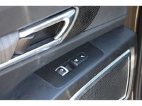 2023 Kia Telluride SX Limited-7