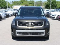 2023 Kia Telluride SX Limited-1