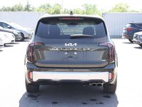 2023 Kia Telluride SX Limited-4