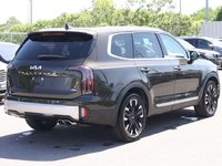 2023 Kia Telluride SX Limited-3