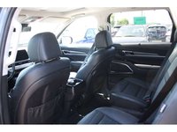 2023 Kia Telluride SX Limited-6