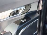 2025 Kia Telluride SX Limited-7