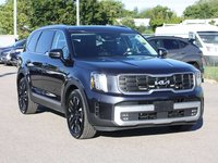 2025 Kia Telluride SX Limited-2