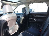 2025 Kia Telluride SX Limited-6