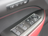 2023 Lexus NX 350 Base-6