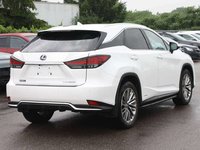 2022 Lexus RX 450h-3