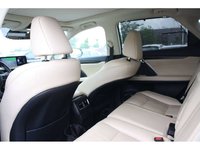 2022 Lexus RX 450h-6