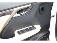 2022 Lexus RX 450h-7