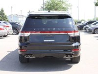2023 Lincoln Aviator Reserve-4