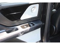 2023 Lincoln Aviator Reserve-6