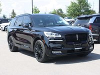 2023 Lincoln Aviator Reserve-2