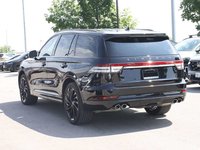 2023 Lincoln Aviator Reserve-5