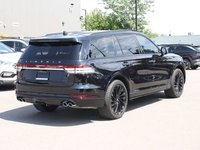 2023 Lincoln Aviator Reserve-3