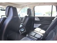 2023 Lincoln Aviator Reserve-7