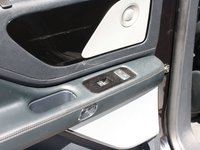 2025 Lincoln Aviator Reserve-5