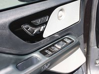 2025 Lincoln Aviator Reserve-7