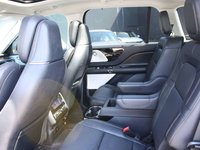 2025 Lincoln Aviator Reserve-6
