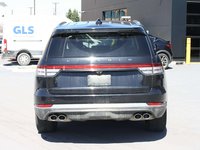 2025 Lincoln Aviator Reserve-3