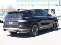 2025 Lincoln Aviator Reserve-2